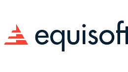 Equisoft Inc