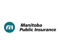 Manitoba Public Insurance
