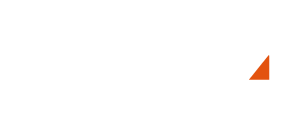 Samson Group