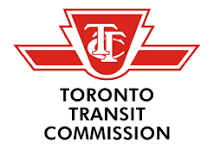 Toronto Transit Commission