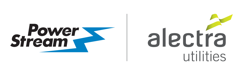 Alectra/PowerStream