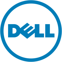Dell EMC