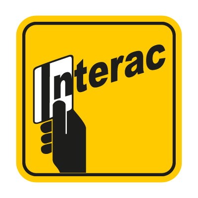 Interac