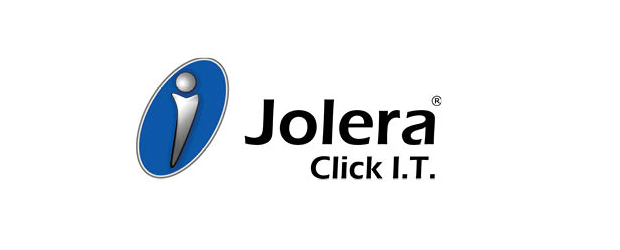 Jolera