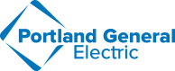 Portland General Electric