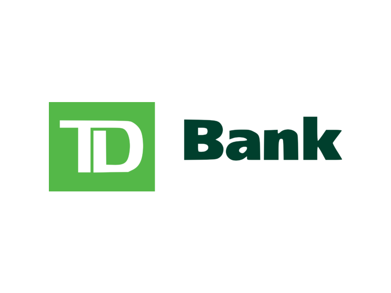 TD Bank
